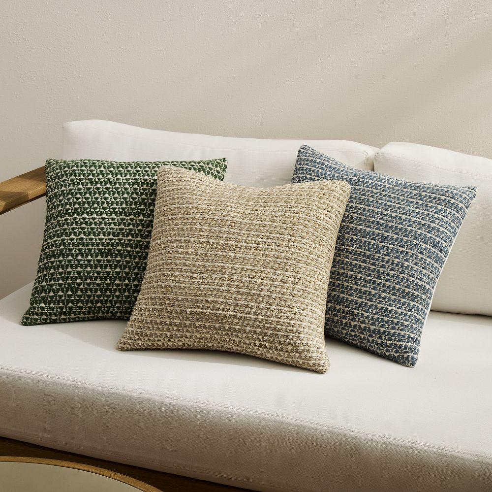 West elm cushions australia cheap